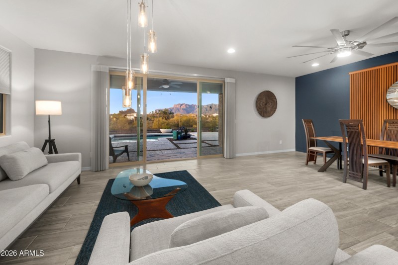 12580-East-Nandina-Pl-25