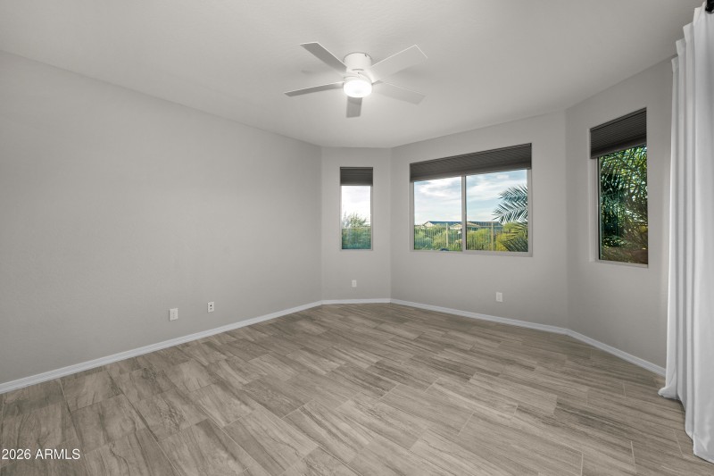 12580-East-Nandina-Pl-30