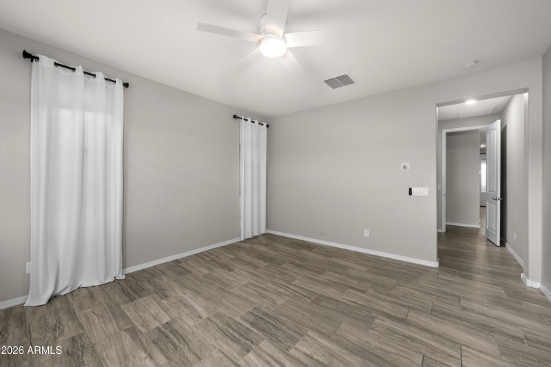 12580-East-Nandina-Pl-31