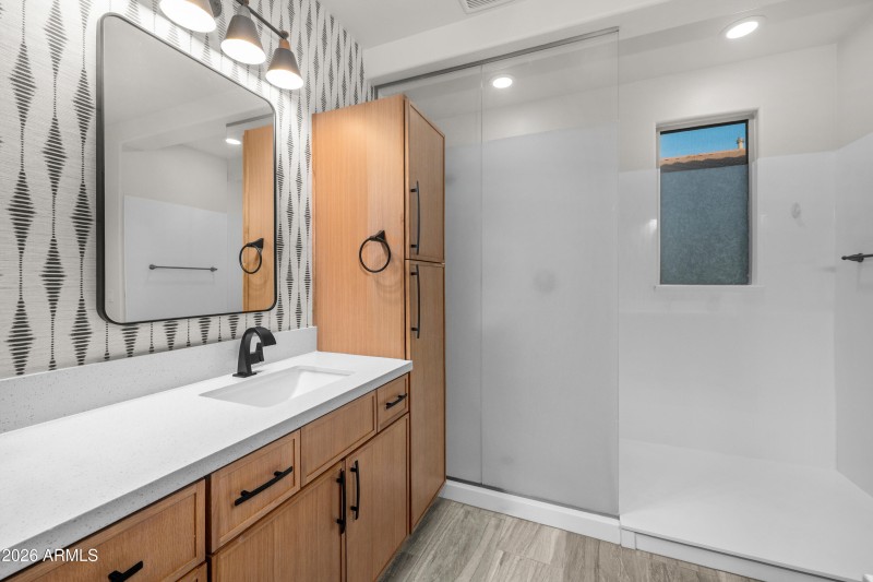 12580-East-Nandina-Pl-32