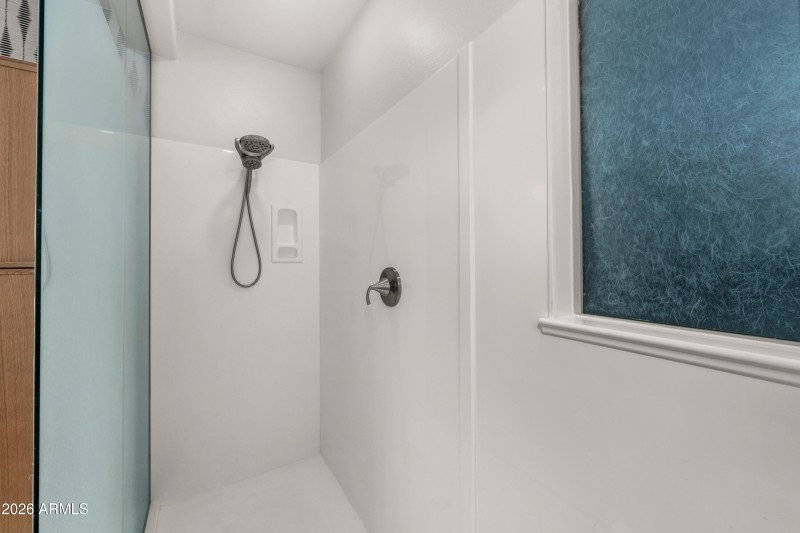 12580-East-Nandina-Pl-34