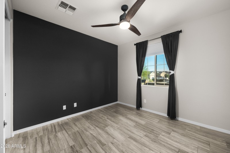 12580-East-Nandina-Pl-37