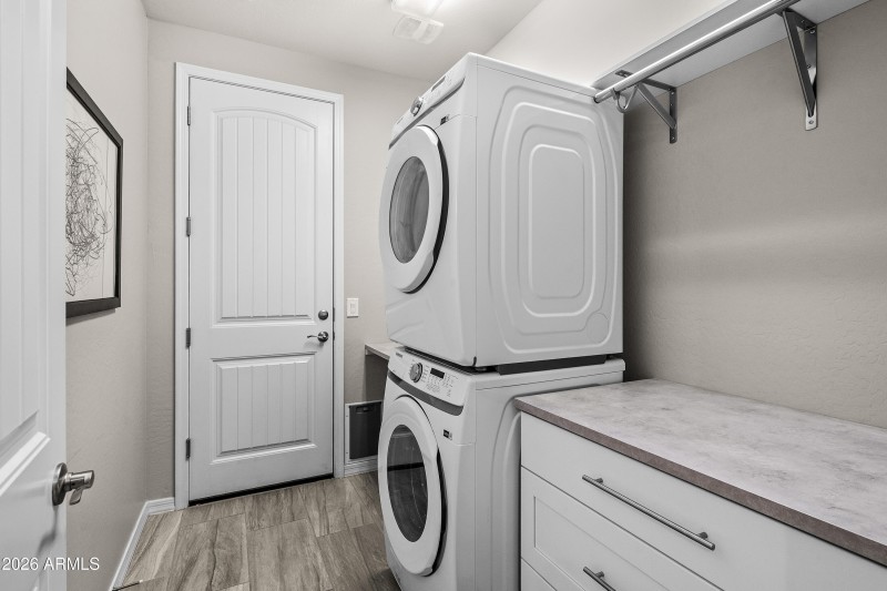 12580-East-Nandina-Pl-43