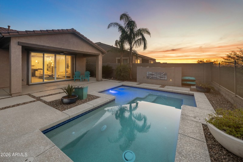 12580-East-Nandina-Pl-53