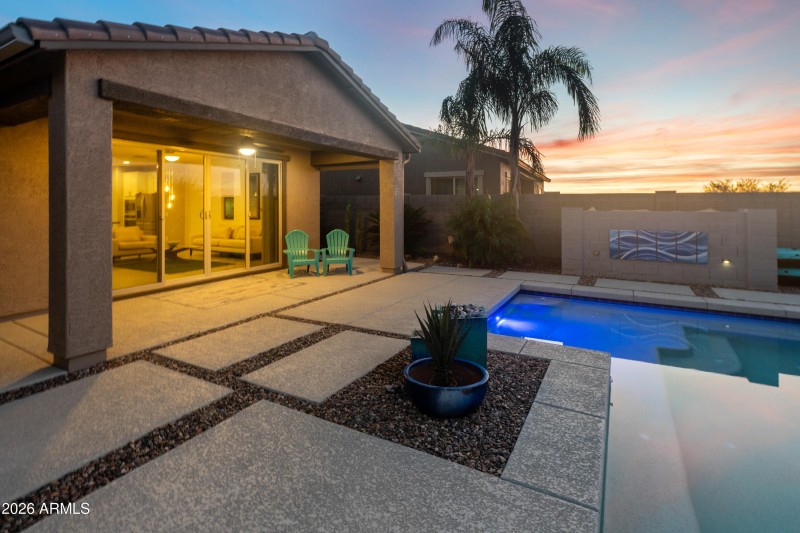 12580-East-Nandina-Pl-54