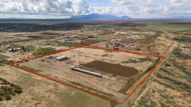 46109 W J-1 Ranch Rd00018