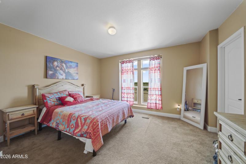 46109 W J-1 Ranch Rd00023