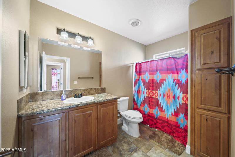 46109 W J-1 Ranch Rd00025