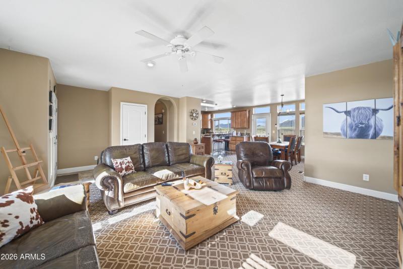 46109 W J-1 Ranch Rd00027