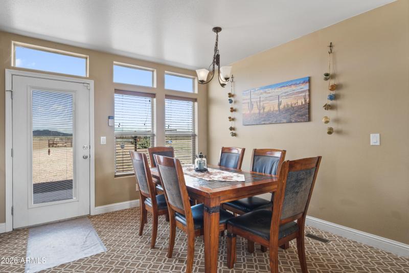 46109 W J-1 Ranch Rd00030