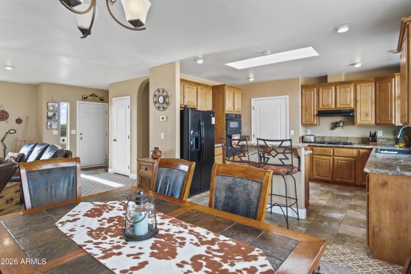 46109 W J-1 Ranch Rd00032