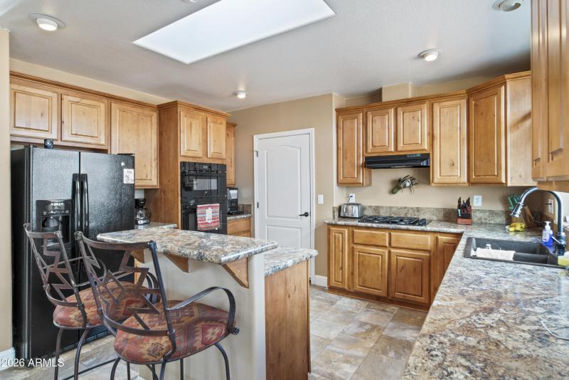 46109 W J-1 Ranch Rd00033