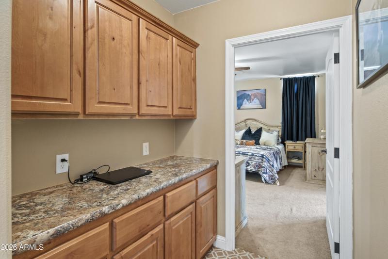 46109 W J-1 Ranch Rd00036