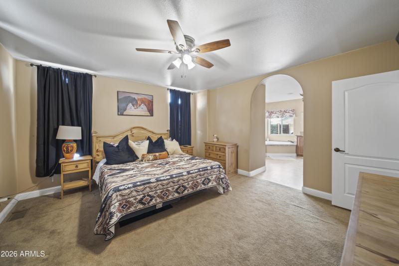 46109 W J-1 Ranch Rd00037