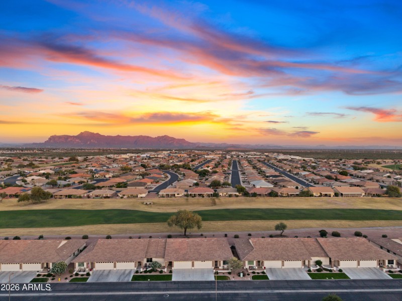 49-DJI_20251215171859_0116_D