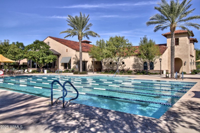 098-Sage-Sun City Festival (31)