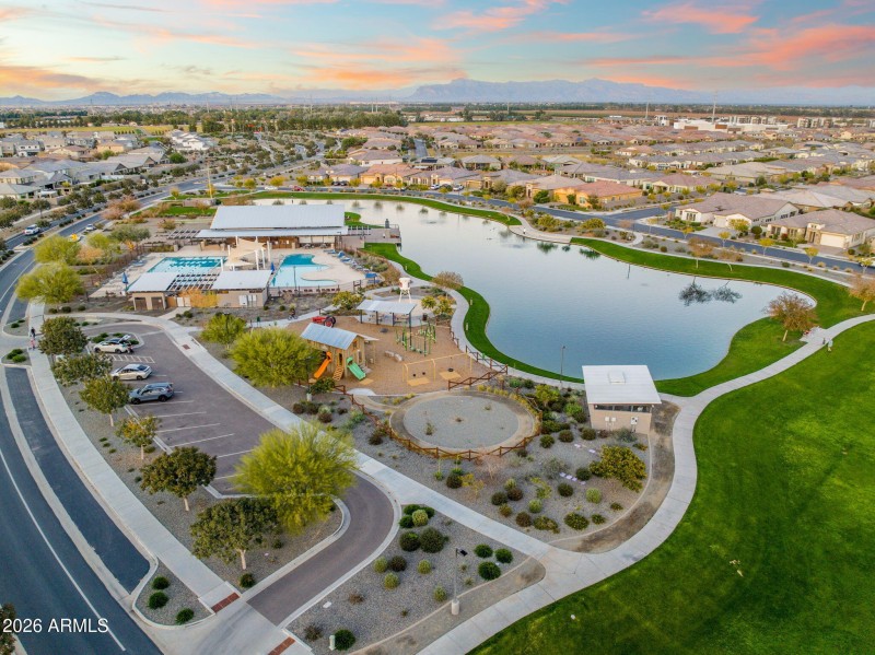 105-web-or-mls-Photo Jan 04 2026, 8 48 2