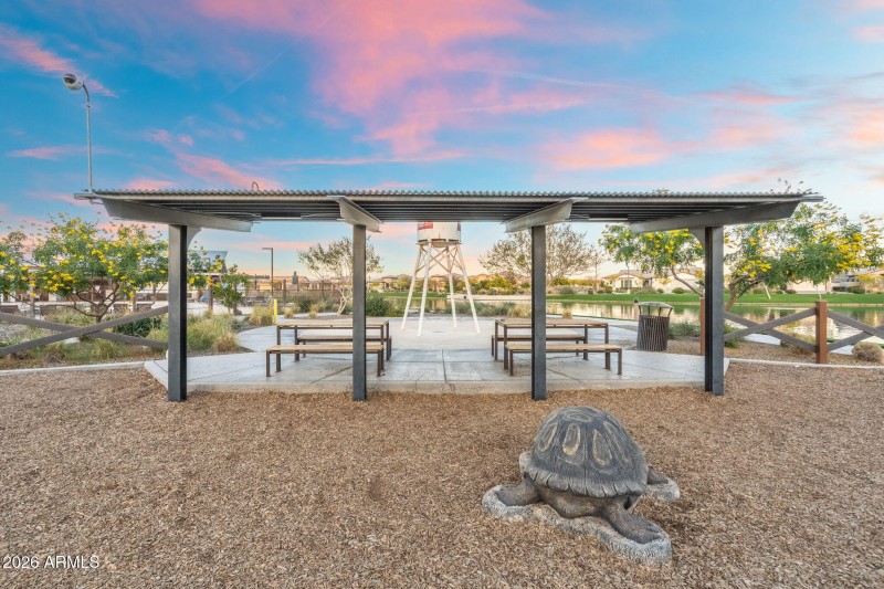 74-web-or-mls-Photo Jan 04 2026, 6 15 26