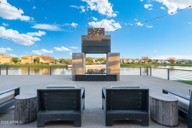 62-web-or-mls-Photo Jan 04 2026, 6 04 33