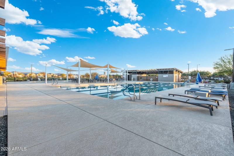 61-web-or-mls-Photo Jan 04 2026, 6 02 33