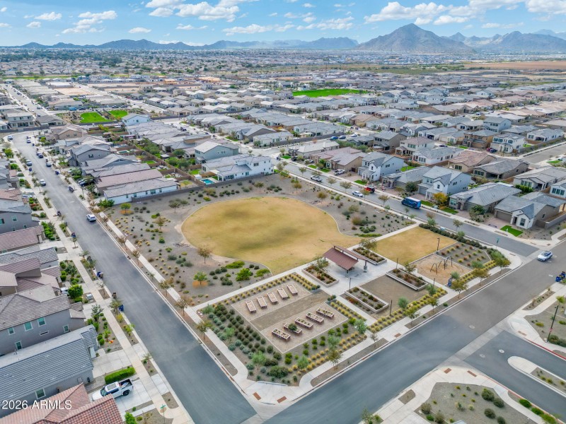 56-web-or-mls-Photo Jan 02 2026, 1 45 30