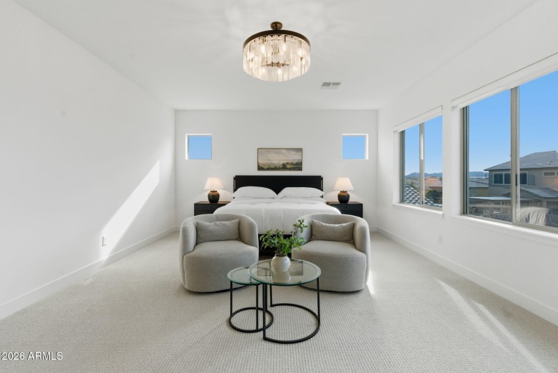 31-web-or-mls-KLR Br (83)