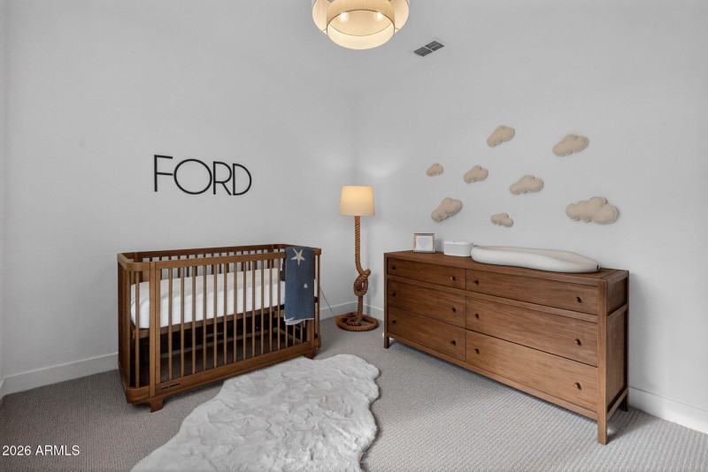 28-web-or-mls-KLR Br (74)