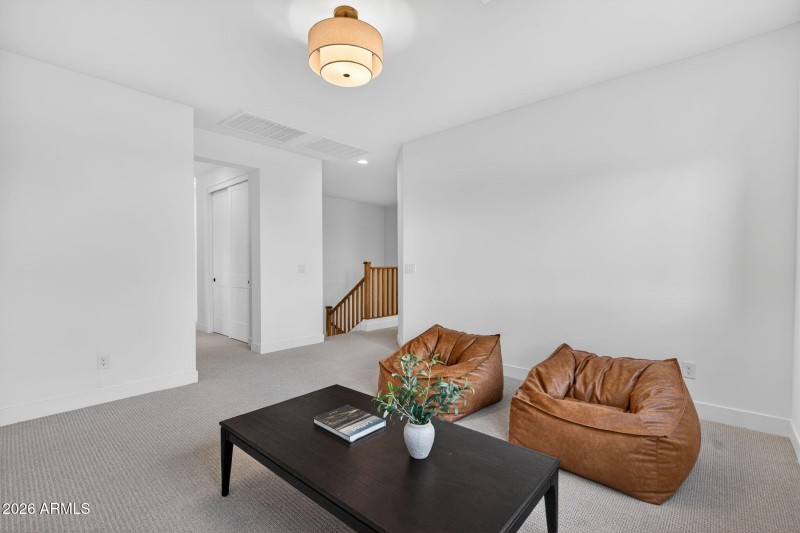 22-web-or-mls-KLR Br (56)