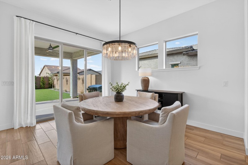 18-web-or-mls-KLR Br (43)