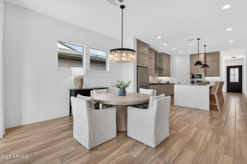 15-web-or-mls-KLR Br (35)