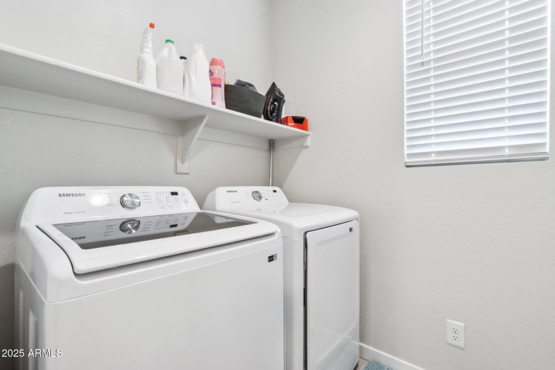30-web-or-mls-E Spruce Dr-S2307-028