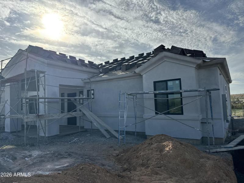 IMG_20260101_163845 (1)