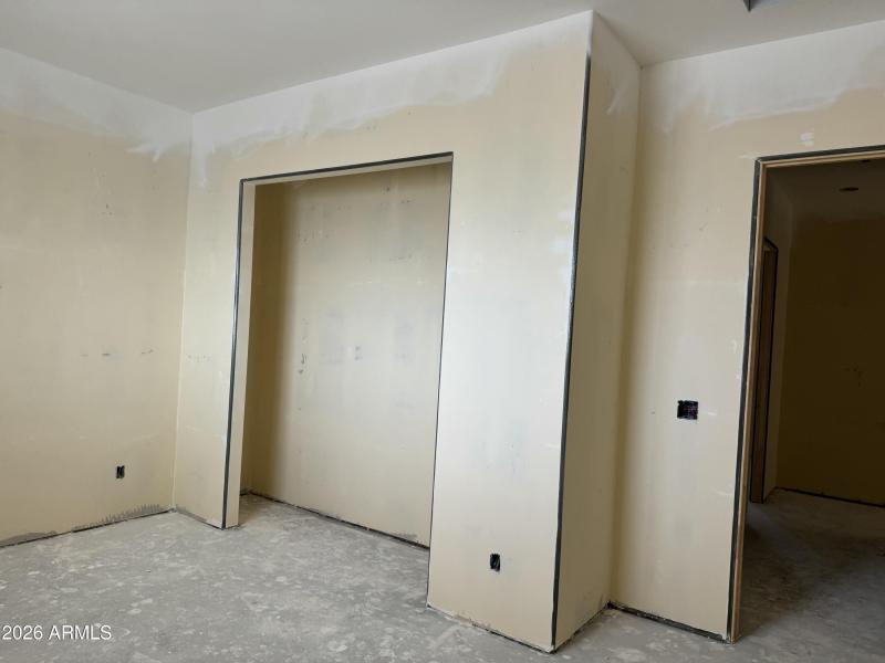 IMG_20260101_163845 (9)