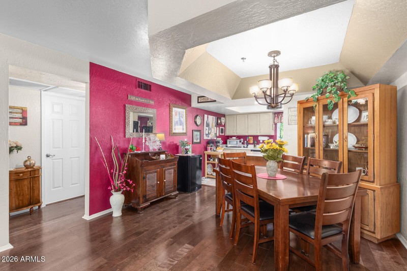 Open Concept