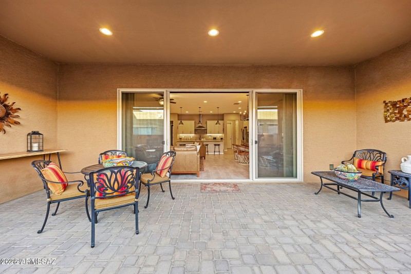 13186 N Humphreys Peak Drive