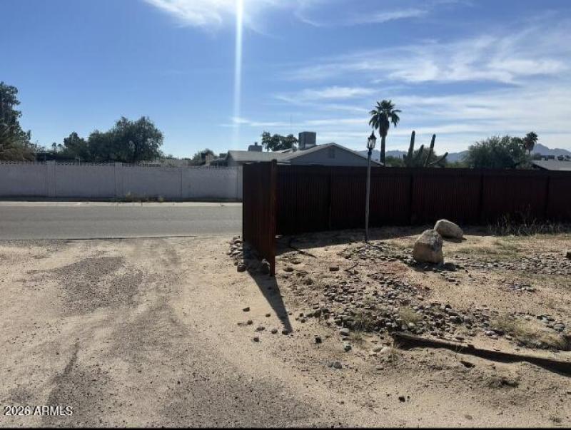 Screenshot 2026-01-05 at 5.20.11PM