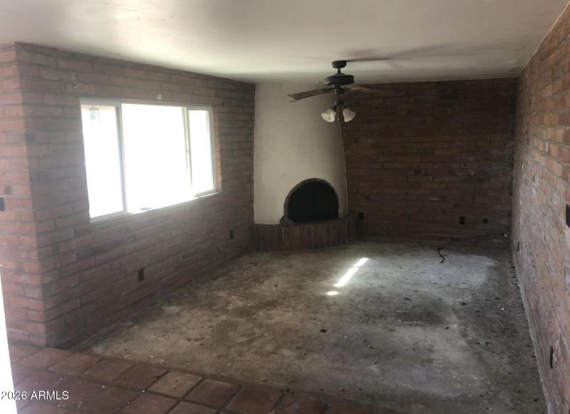 Screenshot 2026-01-05 at 5.22.02PM