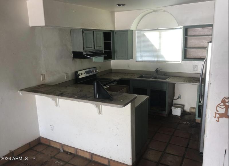 Screenshot 2026-01-05 at 5.21.25PM