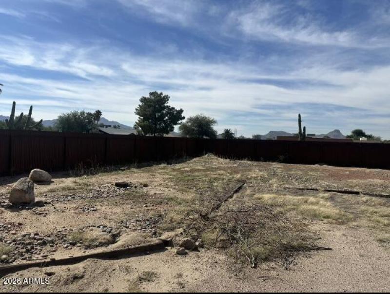 Screenshot 2026-01-05 at 5.20.18PM