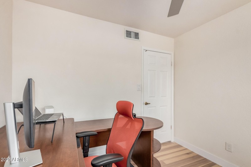 Guest Bedroom 3