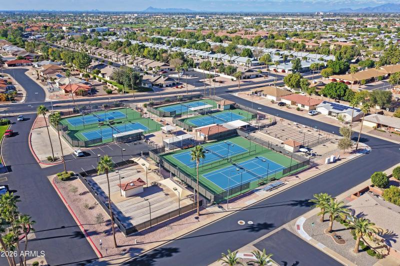 DJI_20260104140426_0038_D