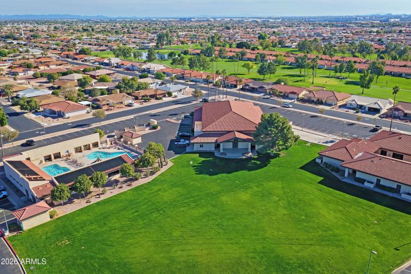 DJI_20260104140458_0041_D