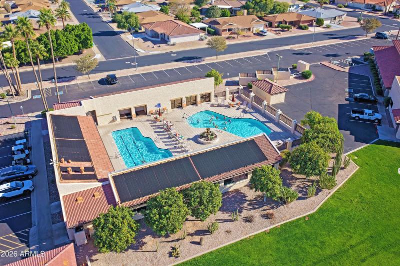 DJI_20260104140511_0042_D