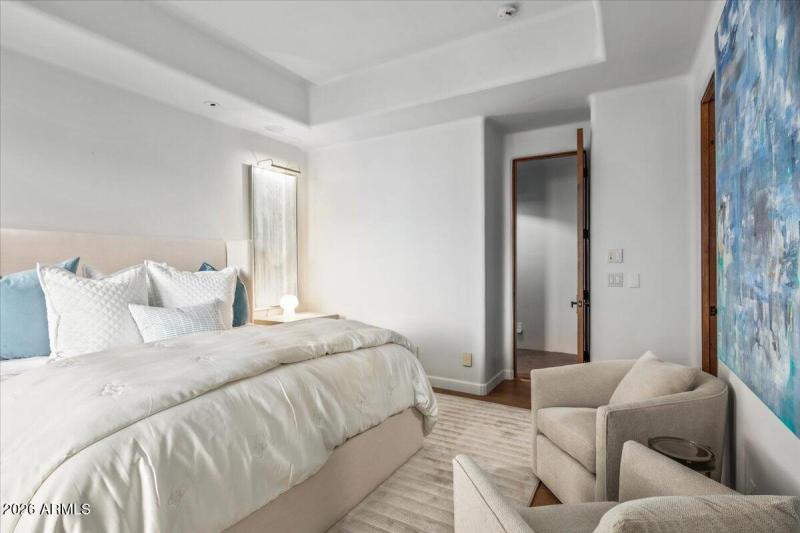 12-Bedroom Ensuite Details-2