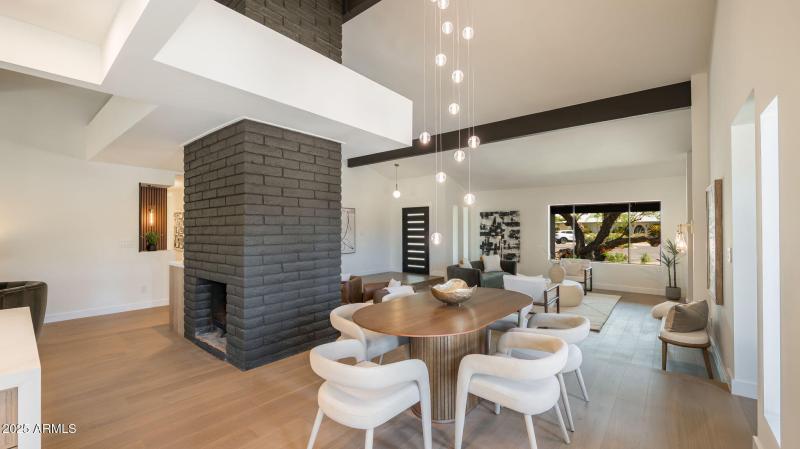 5-web-or-mls-P1131870