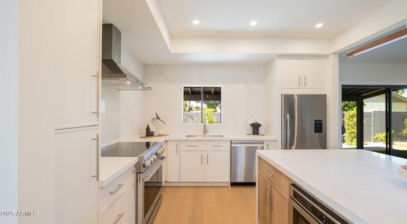 6-web-or-mls-P1131864