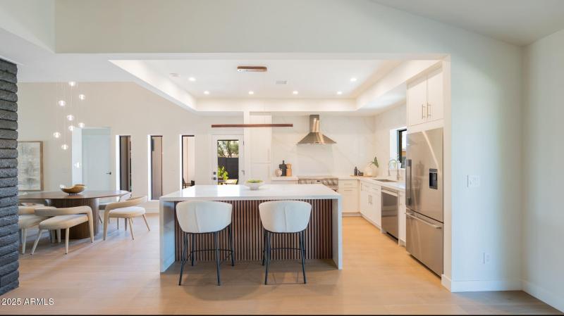 7-web-or-mls-P1131849