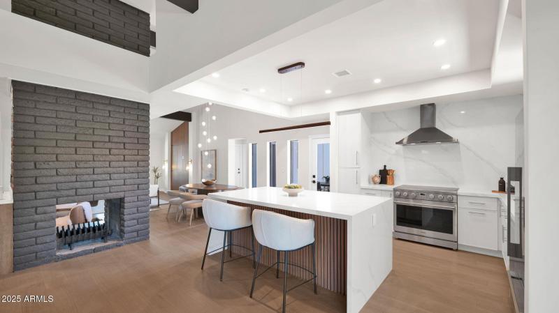 33-web-or-mls-P1132023