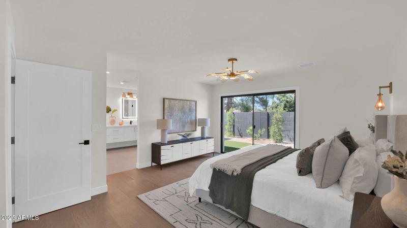 45-web-or-mls-P1131694