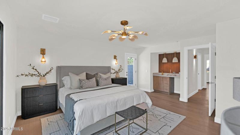 46-web-or-mls-P1131701